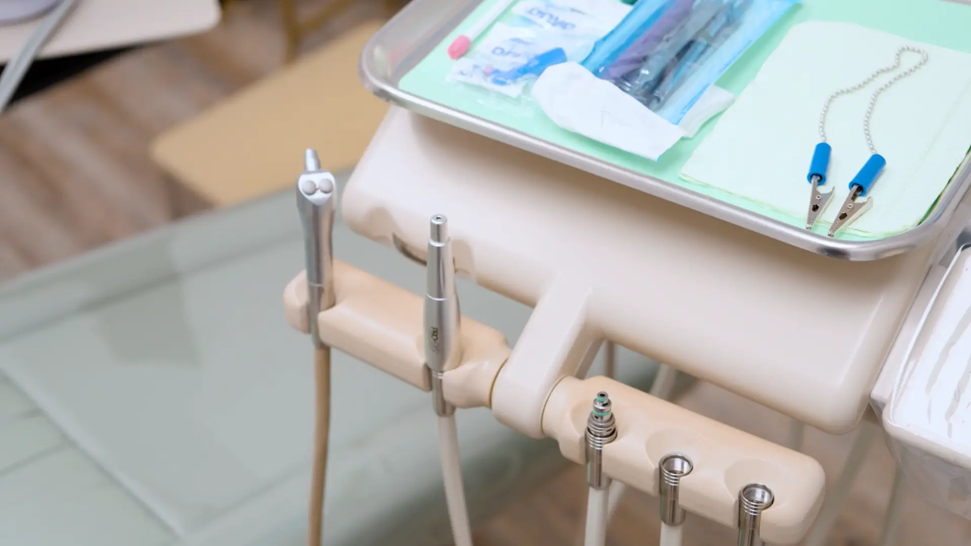 Botox West Harrison NY - cosmetic and TMJ treatment at Tava Dental NY Cosmetic dentistry in West Harrison NY - smile makeover at Tava Dental NY